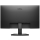 Dell SE2425HM - 1336128 - zdjęcie 3